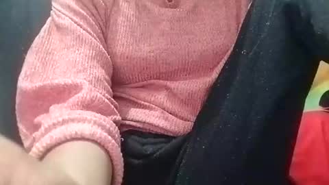 jasspreettt online show from 01/25/25, 07:28