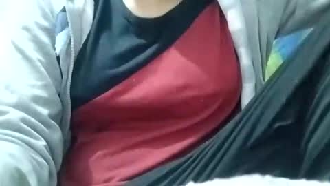 jasspreettt online show from 01/30/25, 10:08