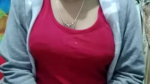 jasspreettt online show from 01/31/25, 03:52