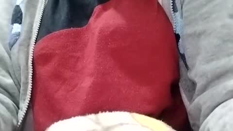 jasspreettt online show from 02/09/25, 03:11