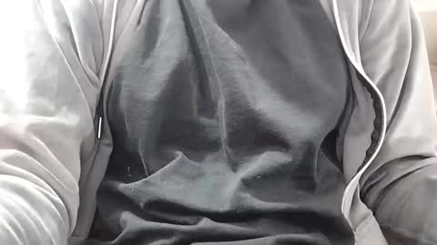 jasspreettt online show from 03/04/25, 02:38