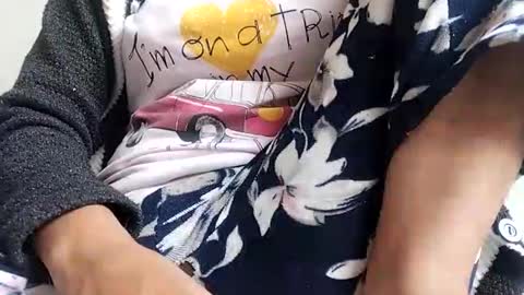 jasspreettt online show from 03/07/25, 08:34