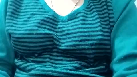 jasspreettt online show from 11/22/25, 03:05