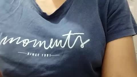 jasspreettt online show from 05/08/26, 01:22