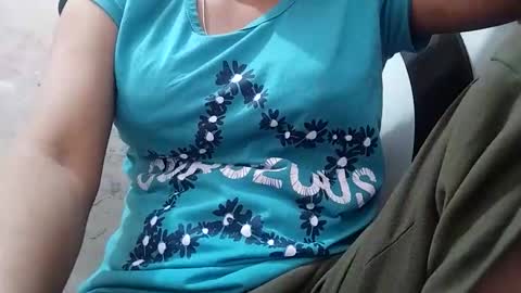 jasspreettt online show from 05/10/26, 02:28
