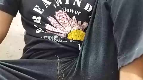 jasspreettt online show from 05/12/26, 12:13