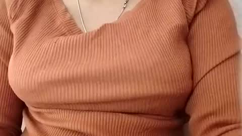 jasspreettt online show from 05/13/26, 02:31