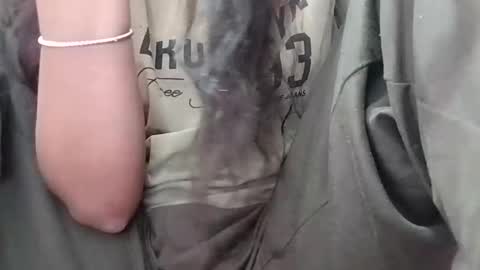jasspreettt online show from 05/16/26, 03:36