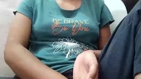 jasspreettt online show from 05/18/26, 04:07