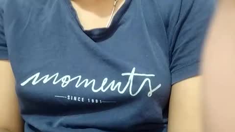 jasspreettt online show from 06/03/26, 12:46