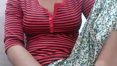 jasspreettt online show from 06/08/26, 02:23