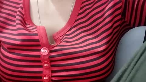 jasspreettt online show from 06/13/26, 01:47