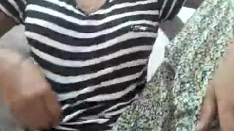 jasspreettt online show from 06/17/26, 02:14