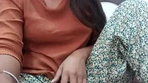 jasspreettt online show from 06/18/26, 03:40