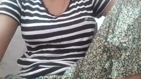 jasspreettt online show from 06/19/26, 02:27