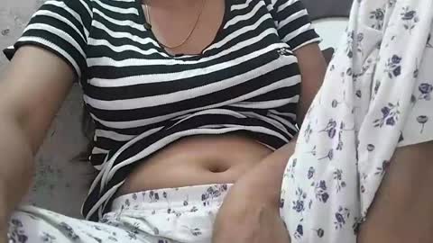 jasspreettt online show from 06/22/26, 02:57