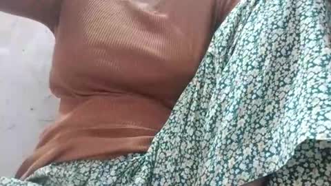 jasspreettt online show from 06/23/26, 02:53