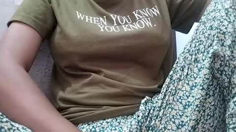 jasspreettt online show from 06/24/26, 01:59