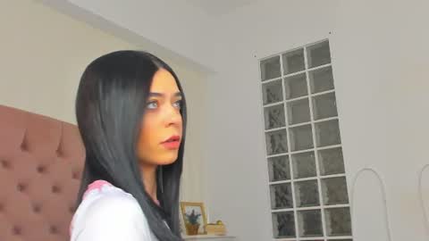 JassyeJoy online show from 06/21/26, 04:48