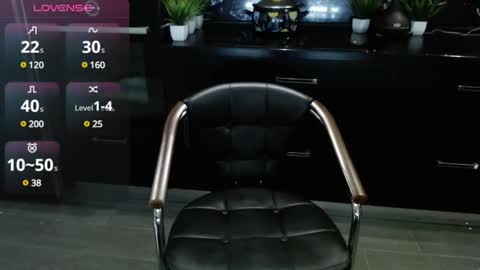 Snapshot of jassyjassypaw chatting on 02/05/25, 05:41 jassyjassypaw online show from 02/05/25, 05:41