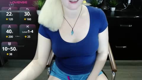 Snapshot of jassyjassypaw chatting on 02/21/25, 09:11 jassyjassypaw online show from 02/21/25, 09:11