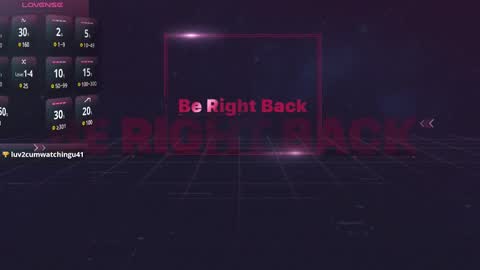 Snapshot of jassyjassypaw chatting on 03/11/25, 02:21 jassyjassypaw online show from 03/11/25, 02:21