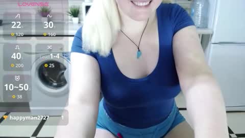 Snapshot of jassyjassypaw chatting on 01/08/26, 04:04 jassyjassypaw online show from 01/08/26, 04:04