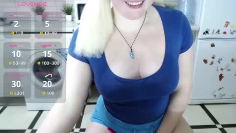 Snapshot of jassyjassypaw chatting on 01/11/26, 02:27 jassyjassypaw online show from 01/11/26, 02:27