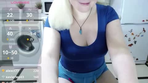 Snapshot of jassyjassypaw chatting on 01/16/26, 05:33 jassyjassypaw online show from 01/16/26, 05:33