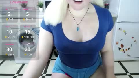 Snapshot of jassyjassypaw chatting on 02/03/26, 02:53 jassyjassypaw online show from 02/03/26, 02:53