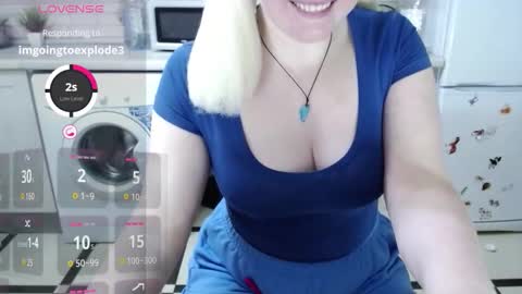 Snapshot of jassyjassypaw chatting on 02/23/26, 04:10 jassyjassypaw online show from 02/23/26, 04:10