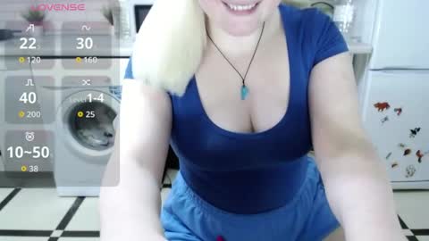 jassyjassypaw online show from 03/01/26, 04:14