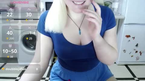 Snapshot of jassyjassypaw chatting on 03/04/26, 03:23 jassyjassypaw online show from 03/04/26, 03:23