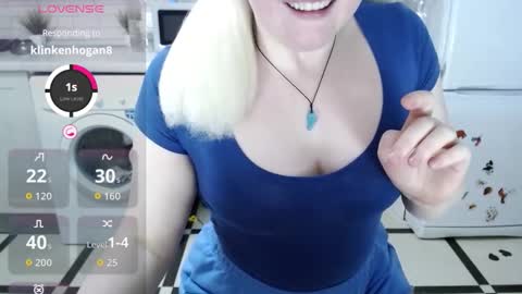 Snapshot of jassyjassypaw chatting on 03/05/26, 04:30 jassyjassypaw online show from 03/05/26, 04:30