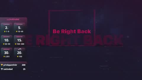 Snapshot of jassyjassypaw chatting on 03/11/26, 03:56 jassyjassypaw online show from 03/11/26, 03:56