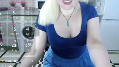 jassyjassypaw online show from 04/16/26, 02:45