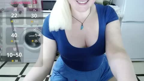 jassyjassypaw online show from 04/21/26, 07:50