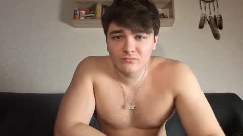 jastinpet online show from 09/11/25, 01:55