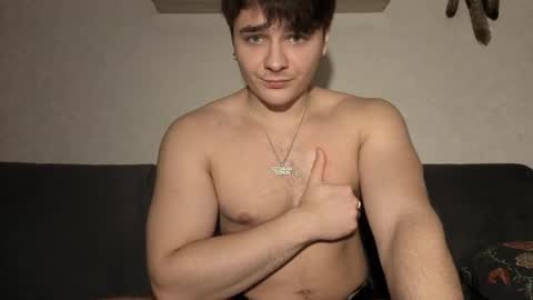 jastinpet online show from 09/13/25, 08:08