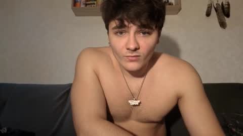 jastinpet online show from 09/17/25, 01:46