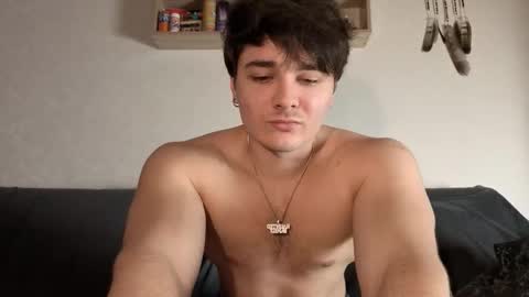 jastinpet online show from 10/02/25, 12:23