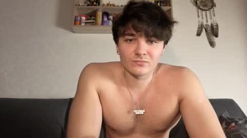 jastinpet online show from 10/15/25, 08:20