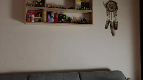 jastinpet online show from 11/13/25, 07:13