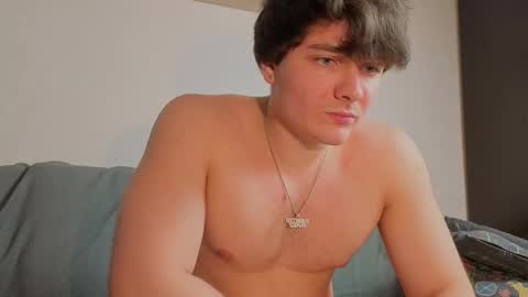 jastinpet online show from 12/14/25, 12:05