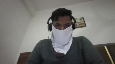 jatinpunjab234 online show from 12/16/24, 07:54