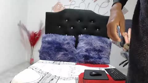 Snapshot of jatzibe_hot_93 chatting on 10/29/25, 04:20 Jatzibe online show from 10/29/25, 04:20