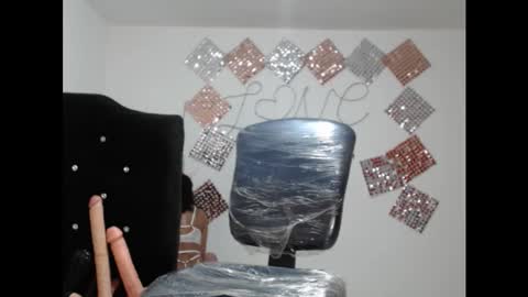 Snapshot of jatzibe_hot_93 chatting on 12/03/25, 07:23 Jatzibe online show from 12/03/25, 07:23