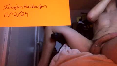 Snapshot of jaughnhardaughn chatting on 12/11/24, 08:18 Jaughn Hardaughn online show from 12/11/24, 08:18