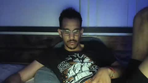 Snapshot of jav1eranisao chatting on 01/03/25, 04:44  Jorge  online show from 01/03/25, 04:44