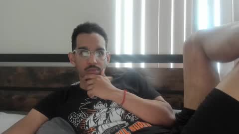 Snapshot of jav1eranisao chatting on 01/03/25, 06:35  Jorge  online show from 01/03/25, 06:35